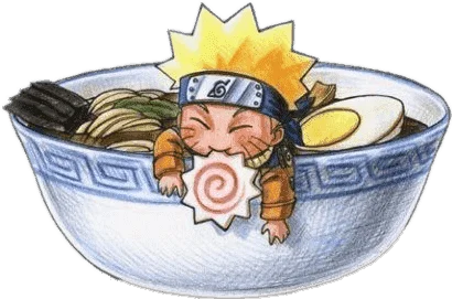 ramen.webp