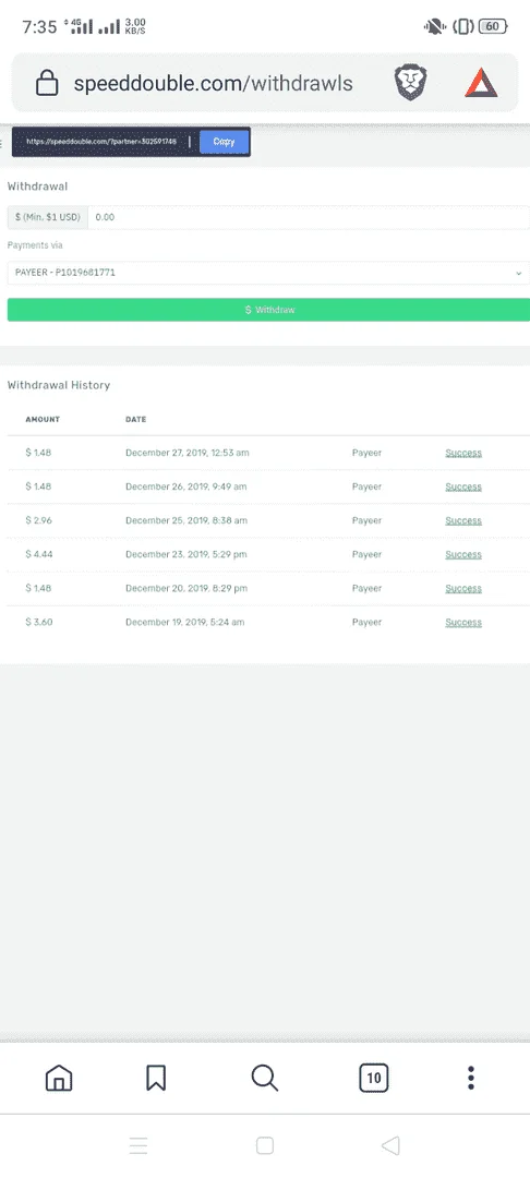 Screenshot_2019-12-27-07-35-01-64_e4424258c8b8649f6e67d283a50a2cbc.webp