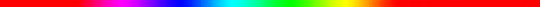 animated-line-image-0429.gif
