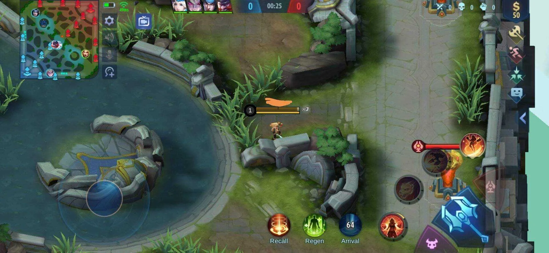 Screenshot_20191227_103126.webp