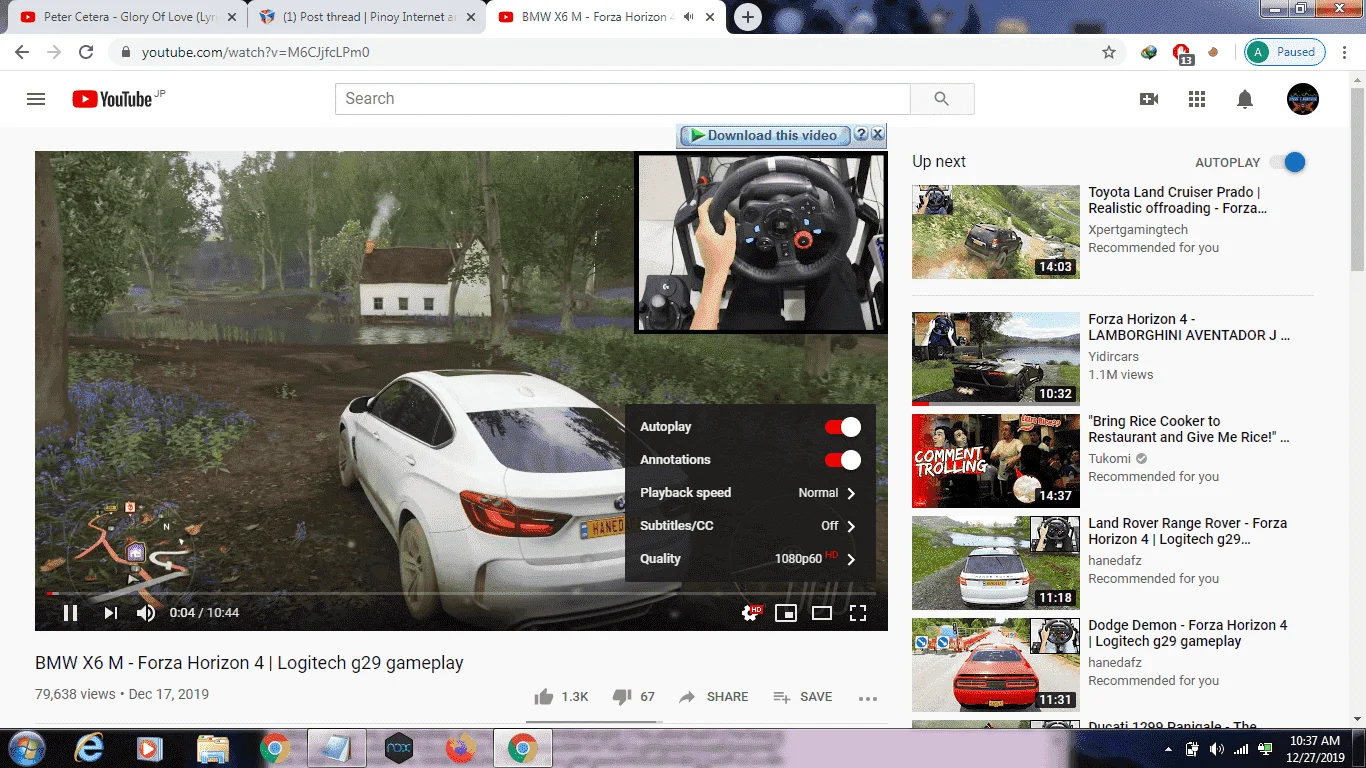 1577414332929.webp
