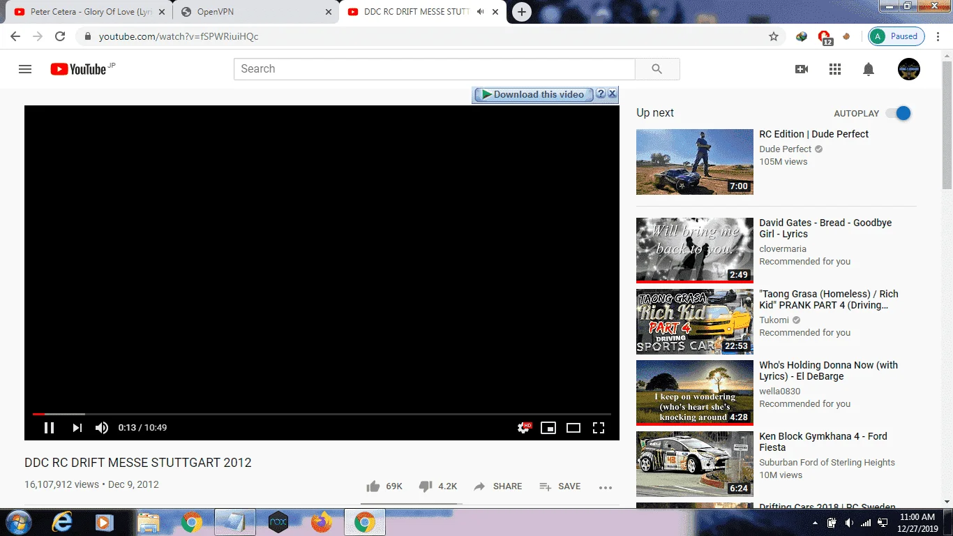 1577415766709.png