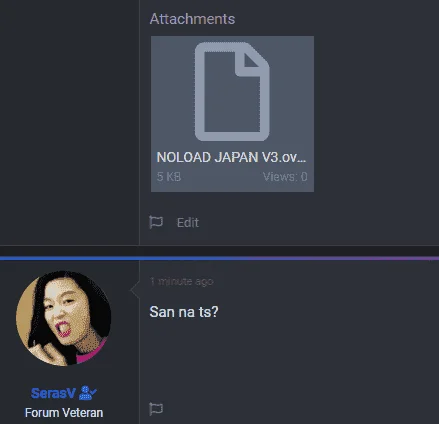 san.webp