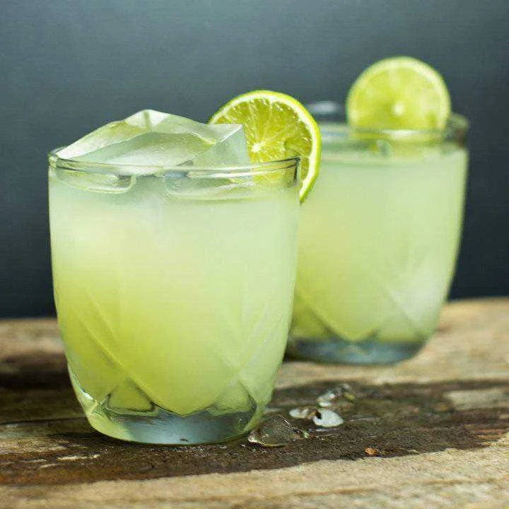 garden-margarita-720x720-recipe.webp