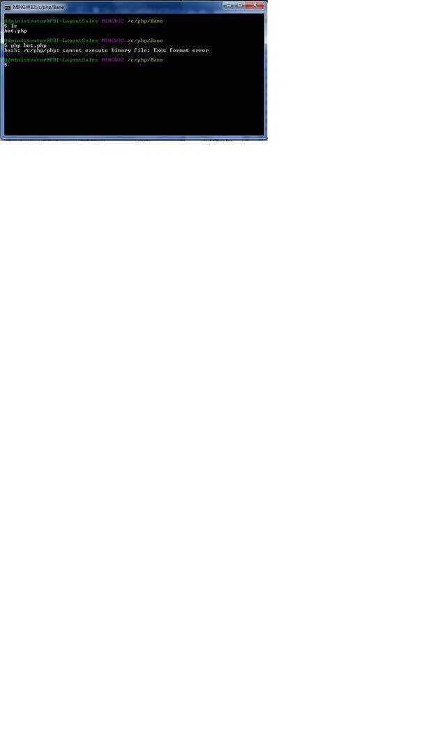 png.webp
