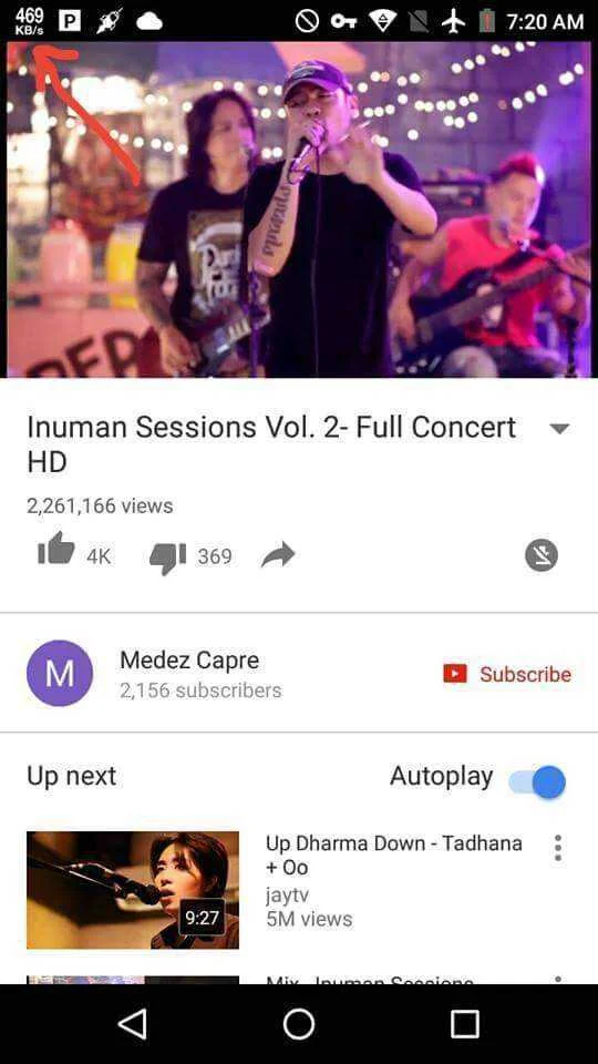 20160916_085929.webp