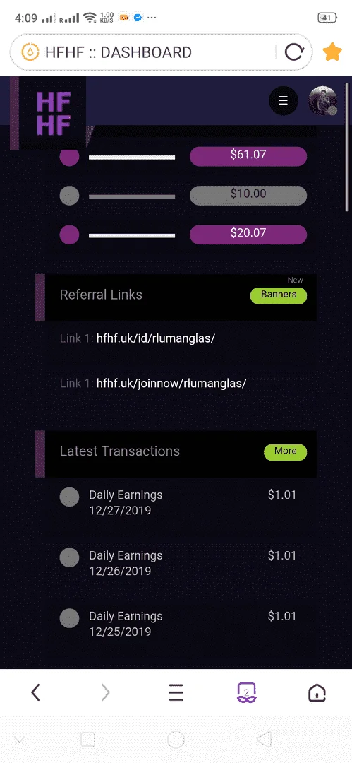 Screenshot_2019-12-27-16-09-27-54_6bcd734b3b4b52977458a65c801426b0.webp