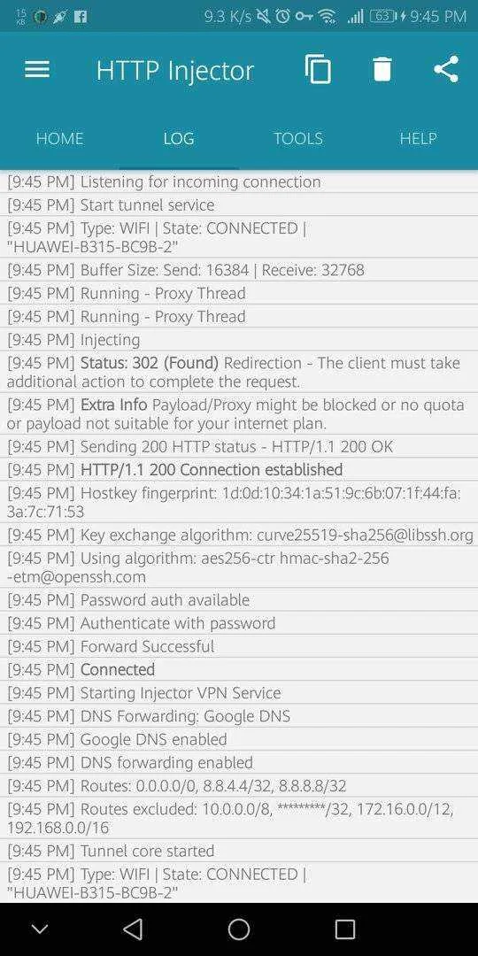 Screenshot_20191227-214514.webp