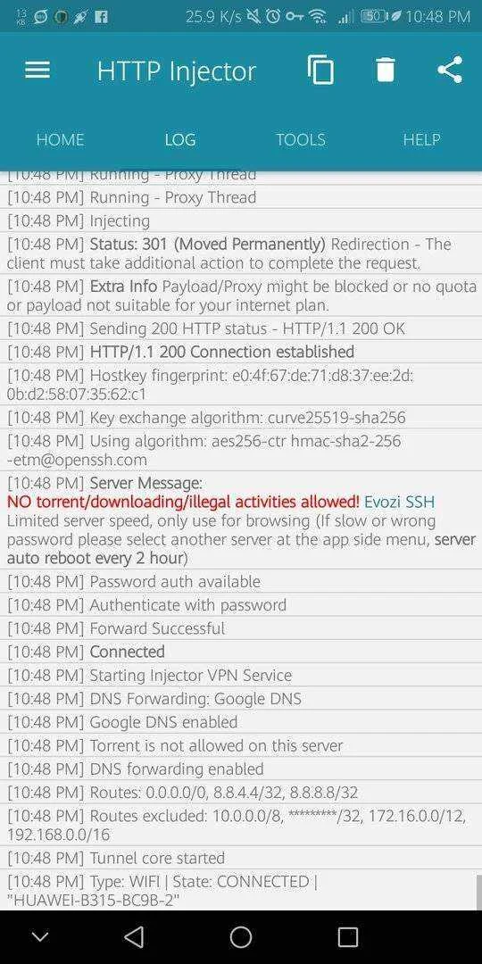 Screenshot_20191227-224821.jpg