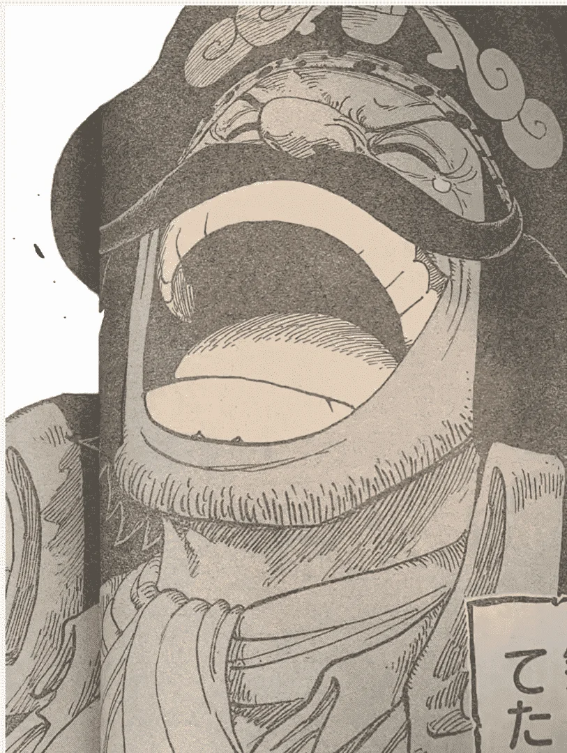 1577469553067.png