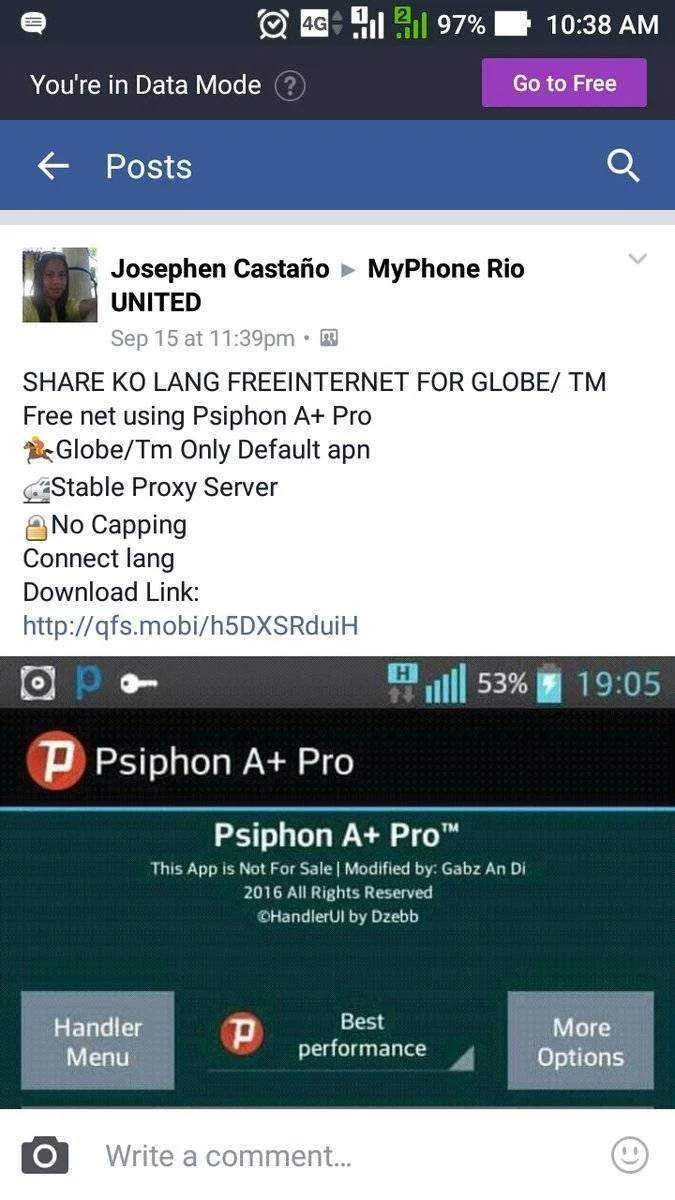 Screenshot_20160916-103857.webp
