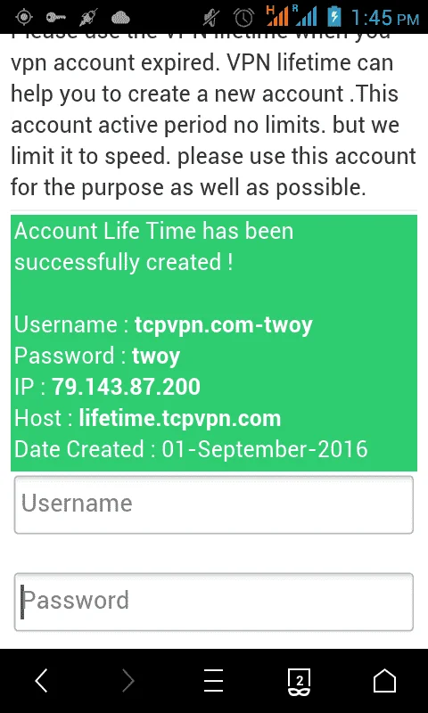 Screenshot_2016-09-01-13-45-33.webp