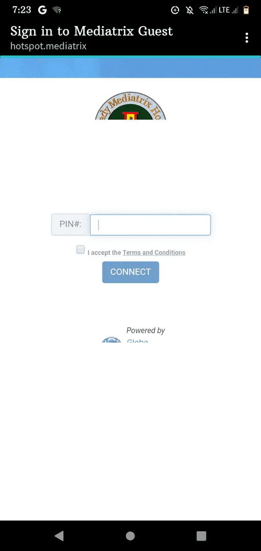 Screenshot_20191228-072316.webp