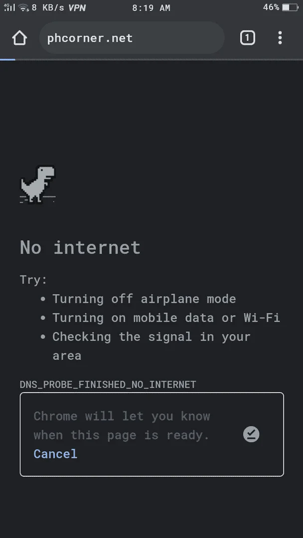 Screenshot_2019-12-28-08-19-05-06.webp