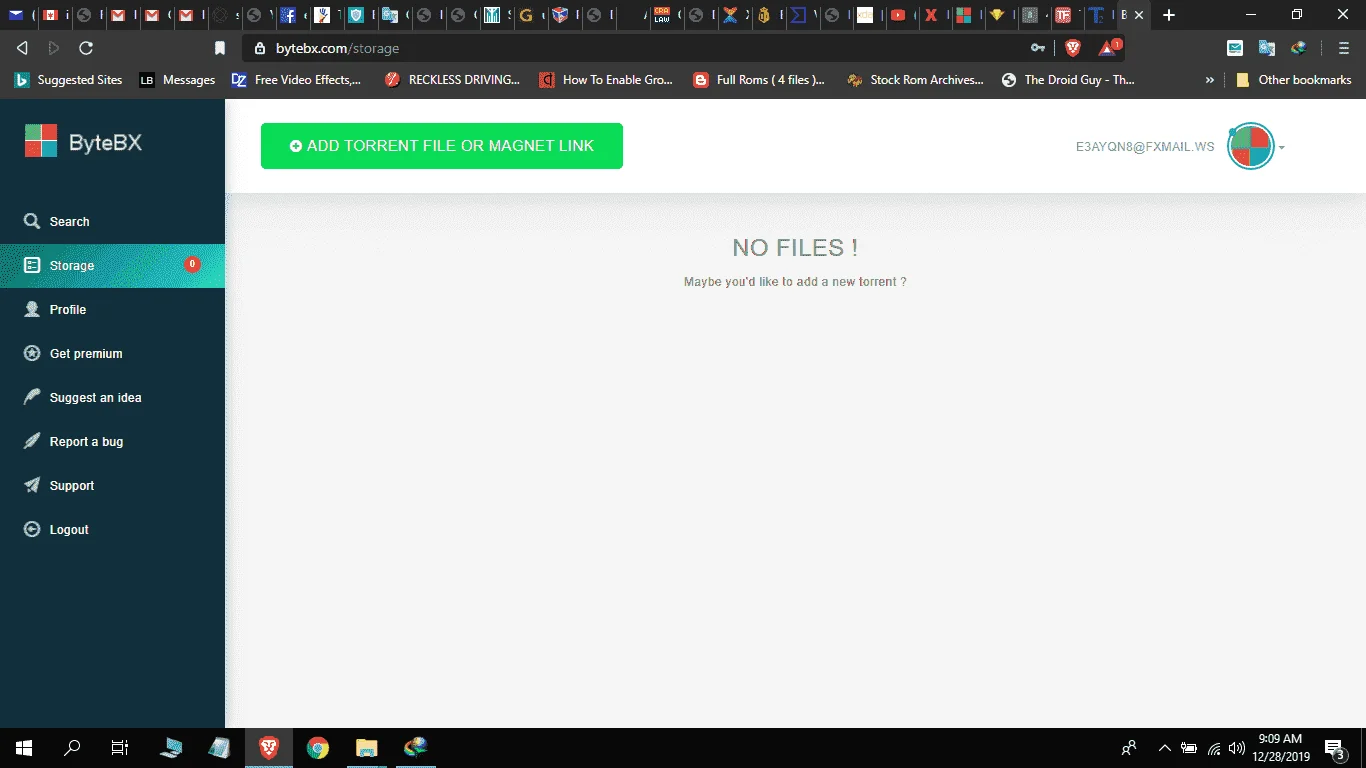 1577495385098.webp