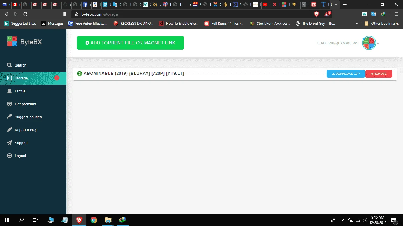 1577495762789.webp