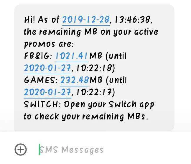 Screenshot_2019-12-28-14-17-23-63.webp