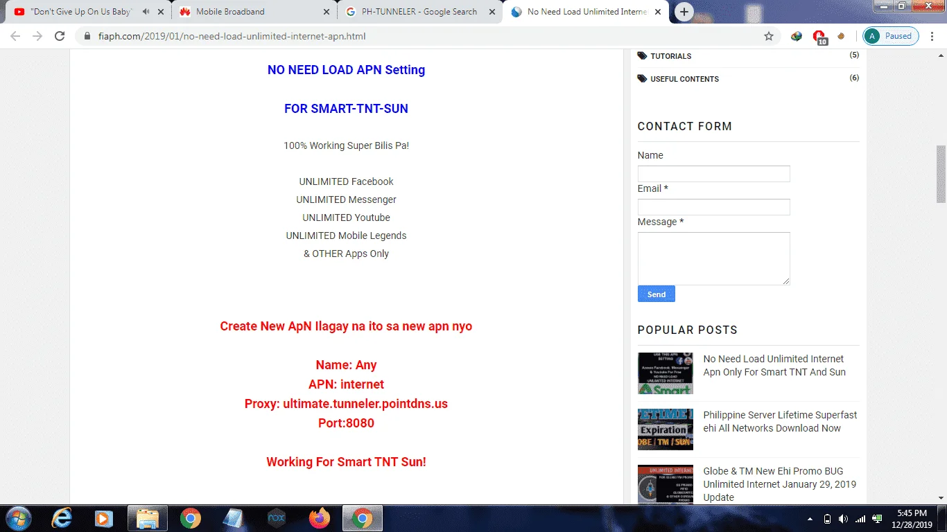 1577526384920.webp