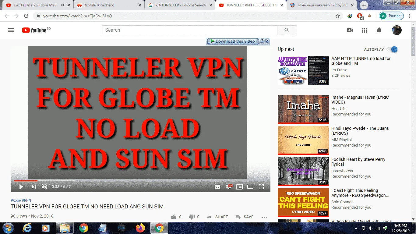 1577526517672.webp