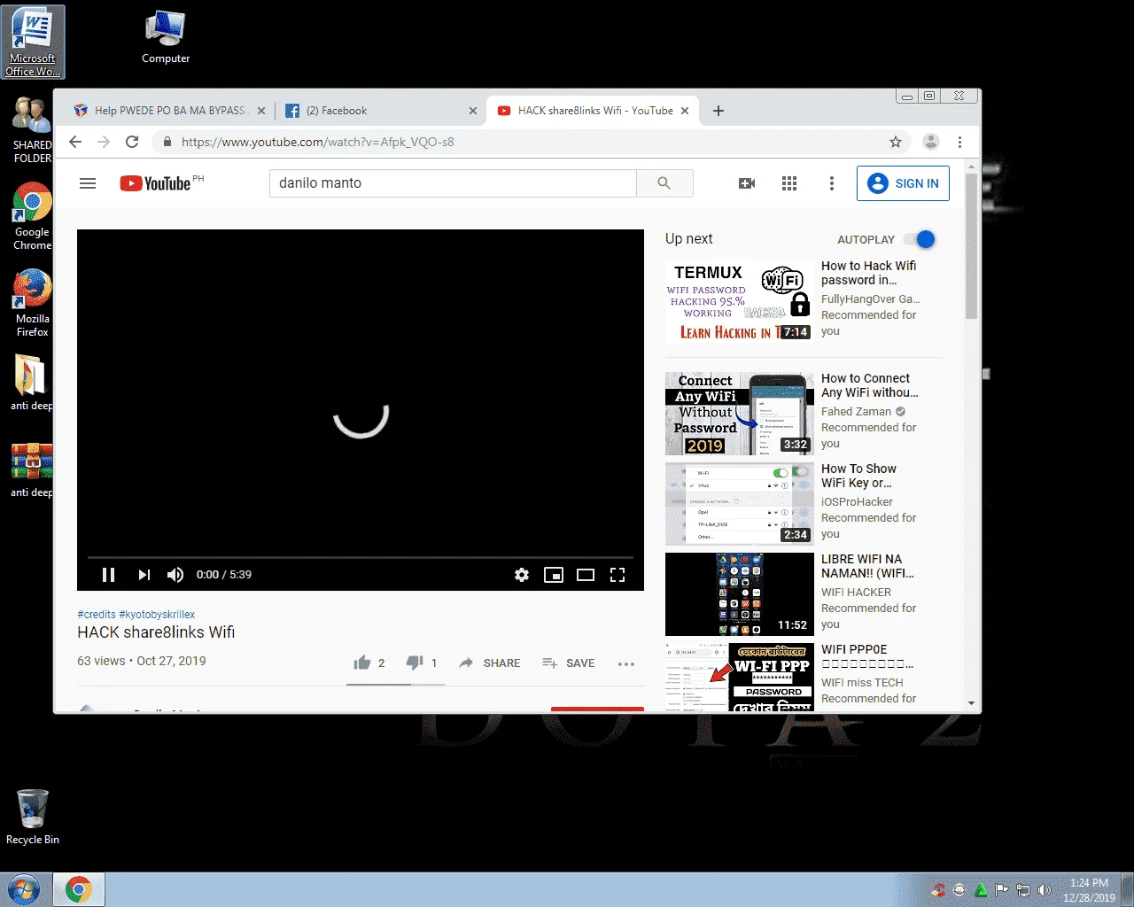 1577532251154.webp
