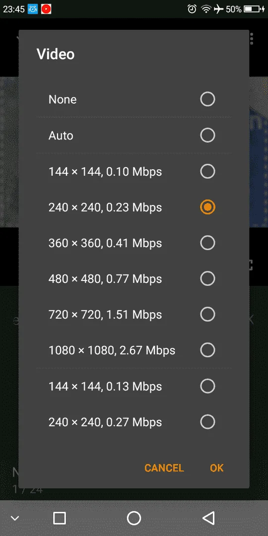 Screenshot_2019-12-28-23-45-46.png