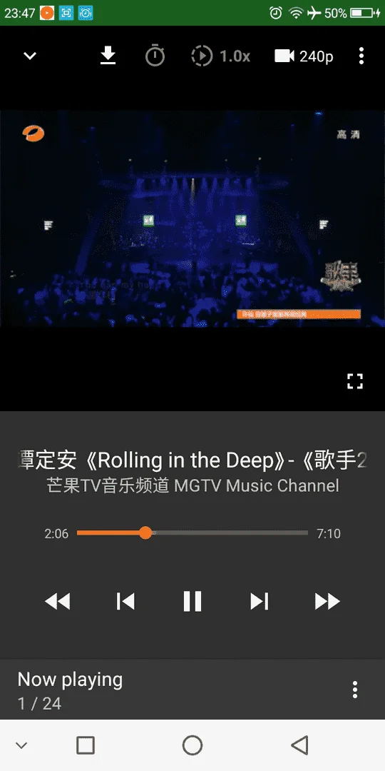 Screenshot_2019-12-28-23-47-23.png
