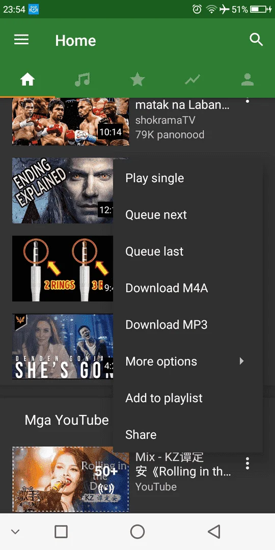 Screenshot_2019-12-28-23-54-28.png