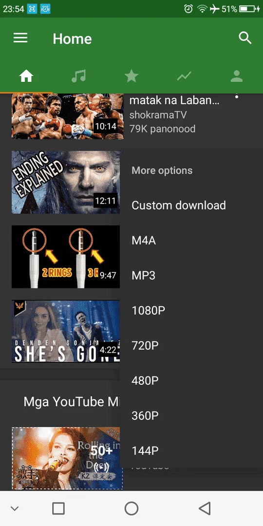 Screenshot_2019-12-28-23-54-39.png