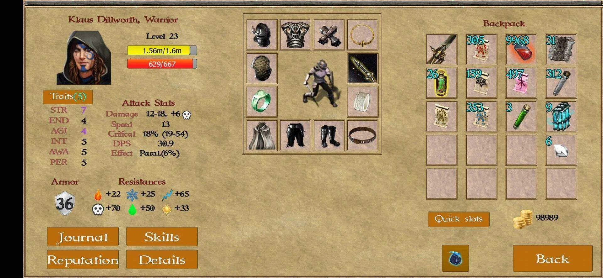 Screenshot_20191229_090939_net.fdgames.ek.android.webp