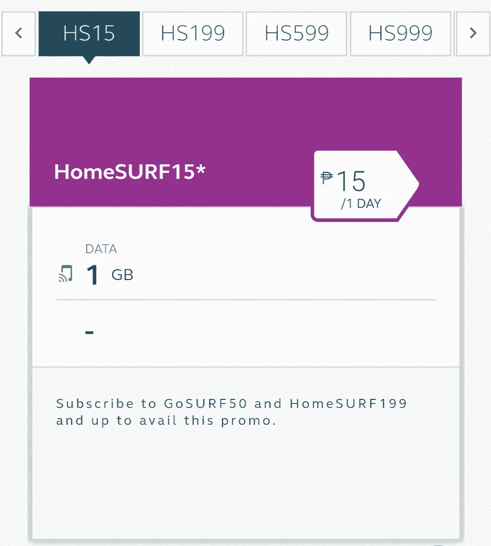 Screenshot.webp