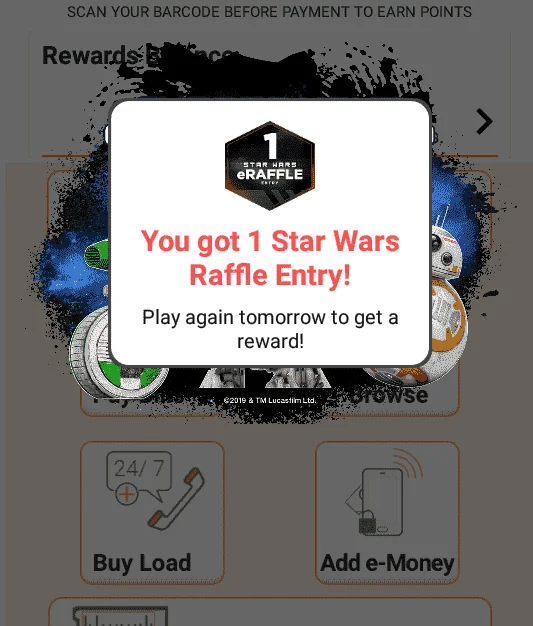 Screenshot_20191229_092510.webp