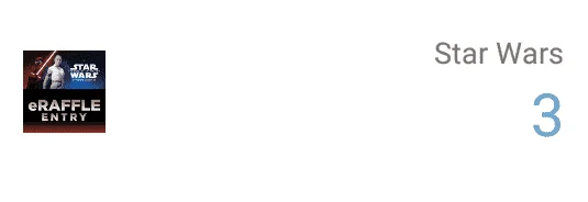 Screenshot_20191229_092523.webp