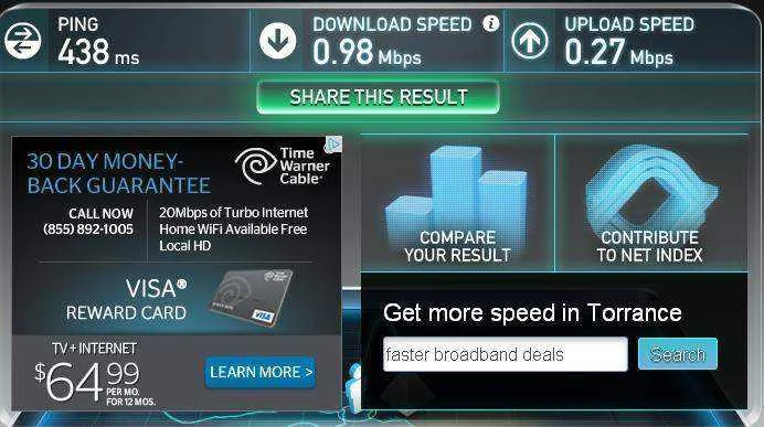 speedtest.webp