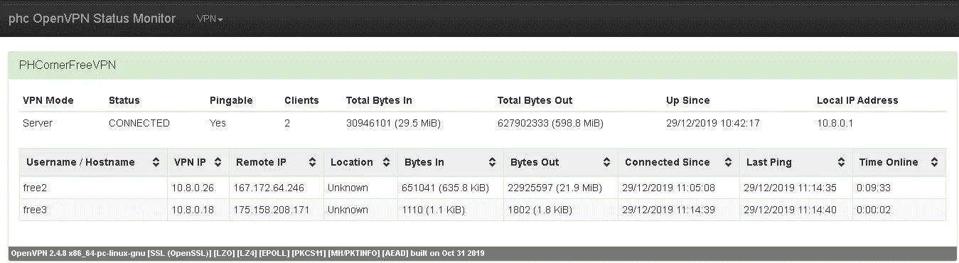 1.webp
