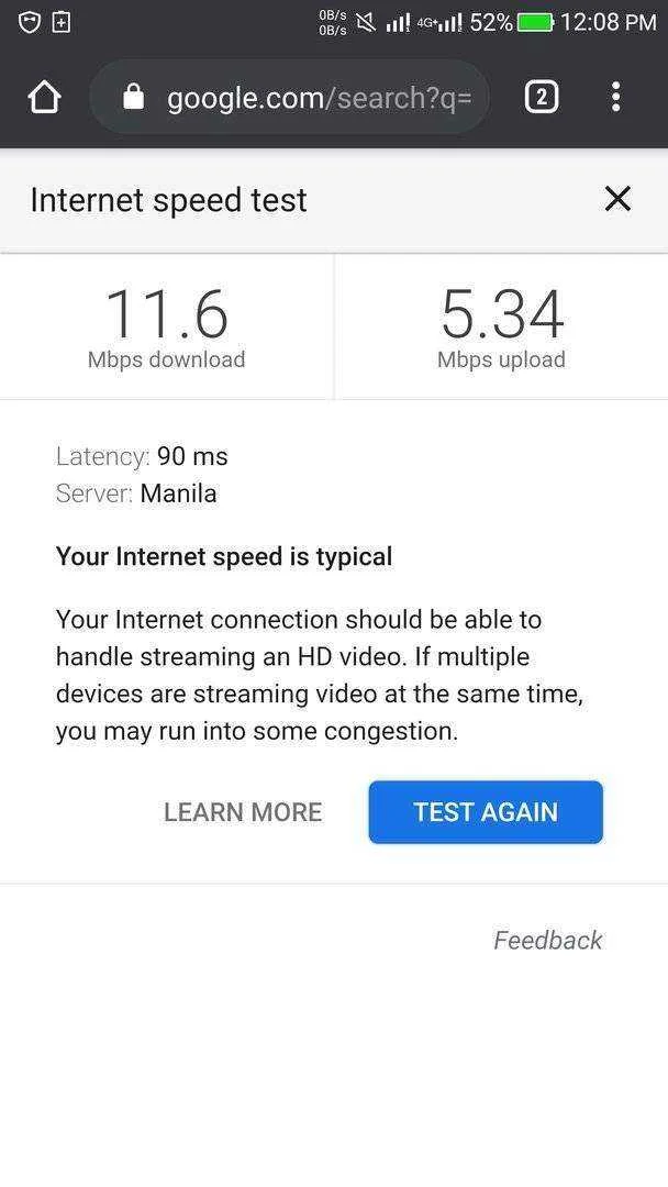 Screenshot_20191229-120819.webp