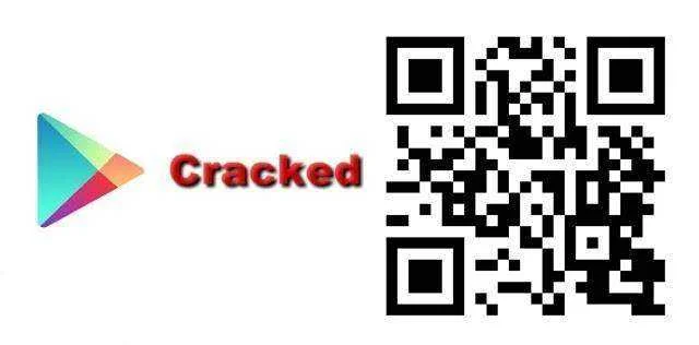 1175044_683969434964148_1459808819_n.webp