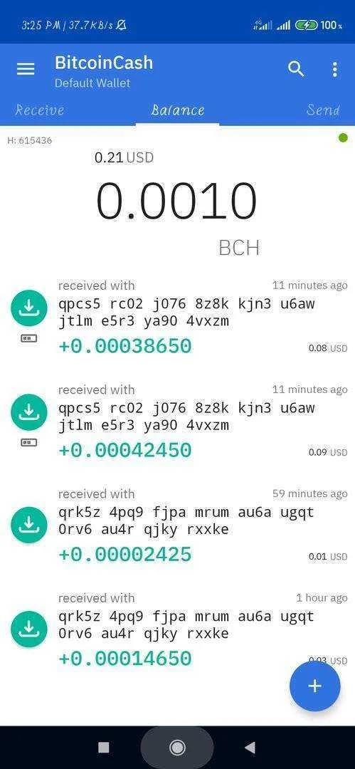Screenshot_2019-12-29-15-25-32-800_com.coinomi.wallet.webp