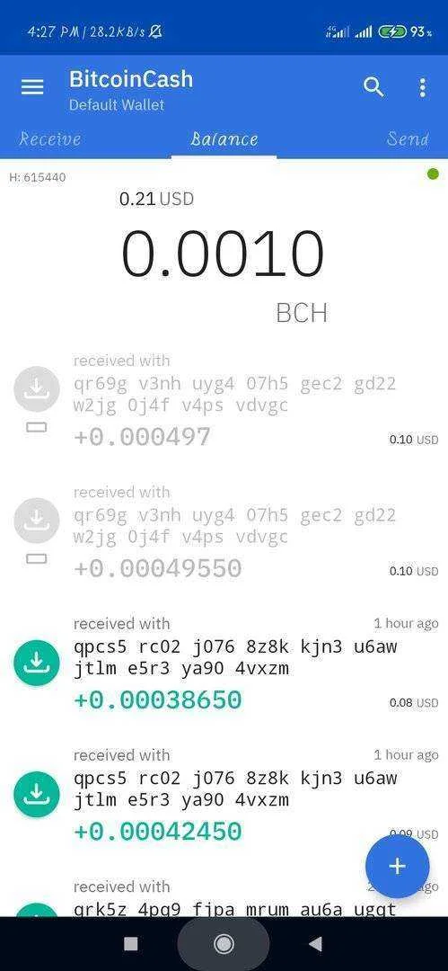 Screenshot_2019-12-29-16-27-57-270_com.coinomi.wallet.jpg