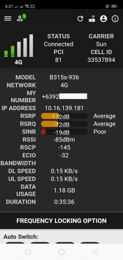 Screenshot_2019-12-29-16-21-40-35.webp