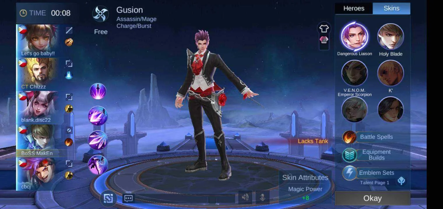Screenshot_20191228_221506.webp