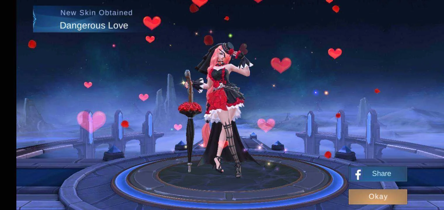Screenshot_20191229_041549.webp