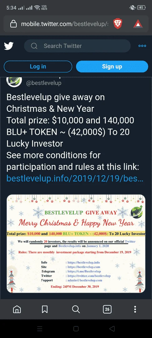 Screenshot_2019-12-29-17-34-06-38_e4424258c8b8649f6e67d283a50a2cbc.png