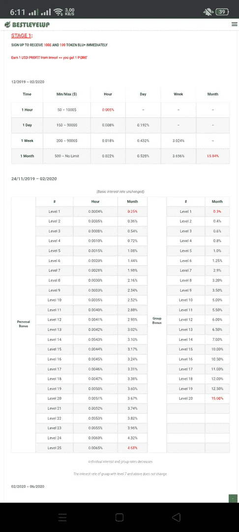 Screenshot_2019-12-29-18-11-08-60_e4424258c8b8649f6e67d283a50a2cbc.png