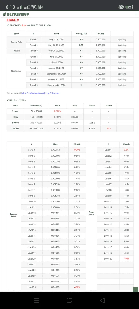 Screenshot_2019-12-29-18-10-44-96_e4424258c8b8649f6e67d283a50a2cbc.png