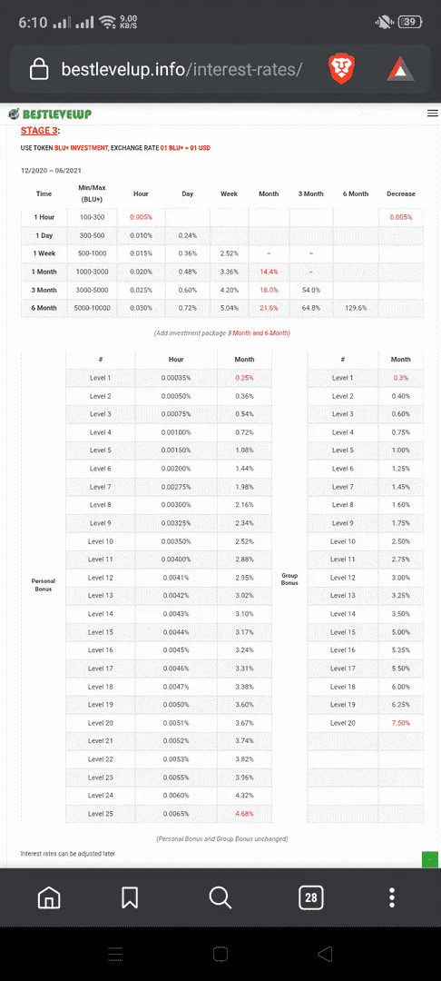 Screenshot_2019-12-29-18-10-52-54_e4424258c8b8649f6e67d283a50a2cbc.png