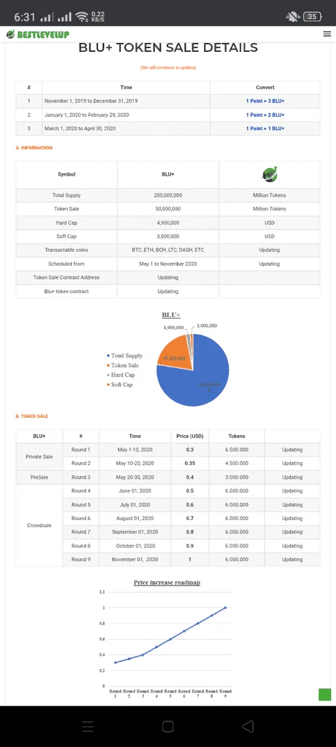 Screenshot_2019-12-29-18-31-18-69_e4424258c8b8649f6e67d283a50a2cbc.png