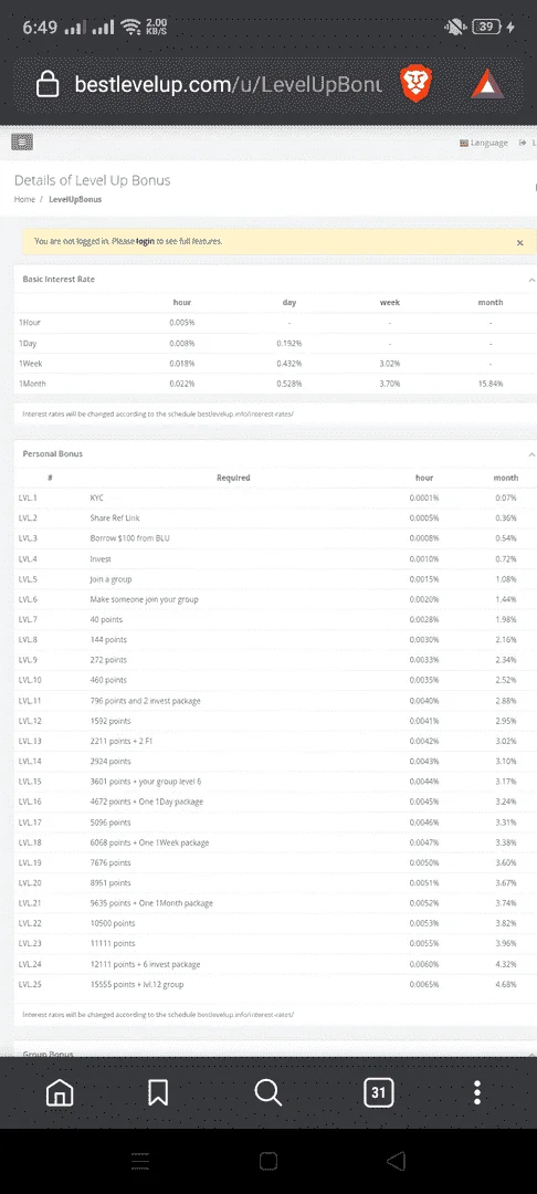 Screenshot_2019-12-29-18-49-58-57_e4424258c8b8649f6e67d283a50a2cbc.png