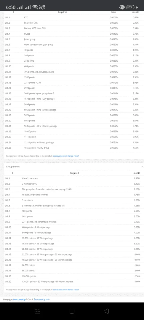 Screenshot_2019-12-29-18-50-04-98_e4424258c8b8649f6e67d283a50a2cbc.png