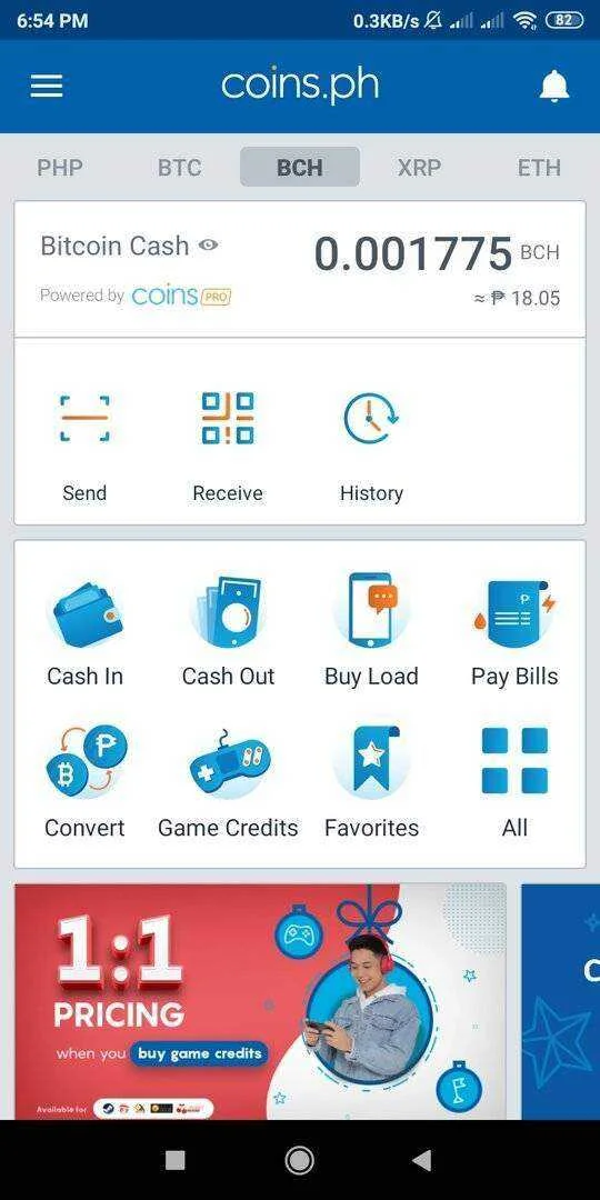 Screenshot_2019-12-29-18-54-02-674_asia.coins.mobile.webp