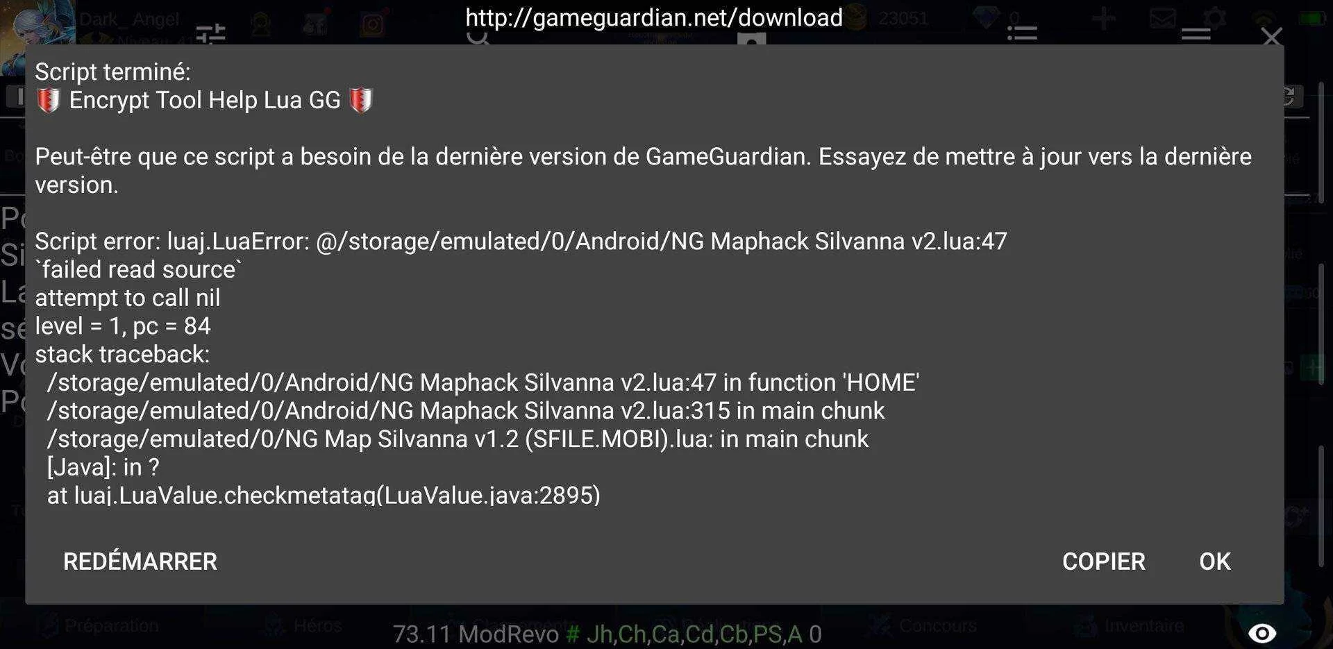 Screenshot_20191229-125018_Mobile Legends Bang Bang.jpg